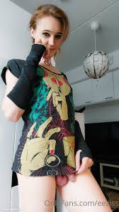 Elle elektra  funny cocks & best free porn: r34, futanari, shemale,  hentai, femdom and fandom porn