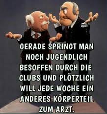 Das Leben Lustige Geburtstagsspruche Spruche Geburtstag Lustig Lustige Geburtstagszitate