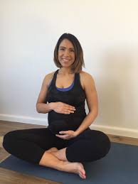 Dean das, mind yoga, melbourne meditation classes, melbourne meditation courses. Pre Natal Yoga Port Melbourne Physiotherapy Pilates