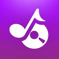 Es muy simple y fácil de usar. Anghami Vs En Uptodown Com Gtunes Music Downloader Compare Differences Reviews