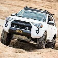 · gobi rear ladder · removable cross bars (x2) · gobi wind deflector · free freight shipping 48 states · standard mounting hardware. 17 4runner Tuning Ideas 4runner 4runner Mods Toyota 4runner