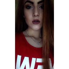 Leah Power (@leahpows99)