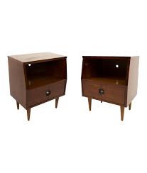 We did not find results for: Stanley Mid Century Nightstands