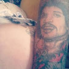 The story of life is quicker than the wink of an eye, the story of love is  hello and goodbye...until we meet again" — Jimi Hendrix