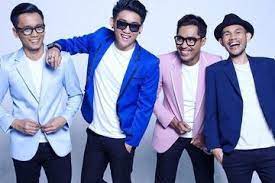 C g mengapa selalu aku am yang mengalah. Lirik Lagu Dan Kunci Gitar Seventeen Selalu Mengalah Bangka Sonora Id