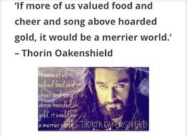 And a contour map by christopher tolkien of parts of rohan, gondor, and mordor, very different in style. Lotr Thorin Oakenshield Quote Hobbit Quotes Lotr Thorin Oakenshield