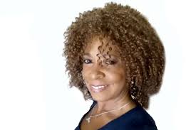 Kym Washington Longino