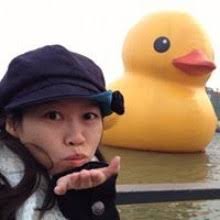 コメント｜《老鷹想飛》院線上映Ｘ 教育推廣計劃｜flyingV