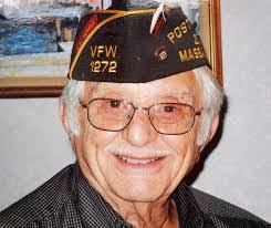 Sonya Bonanno's Instagram, Twitter & Facebook