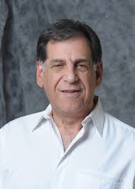 Ok in my world of synchronicity/ serendipity/ positivity attraction. A few  weeks ago someone added this book to my “you gotta read this” list. I  glanced, but plodded along. On Sunday, Marji (