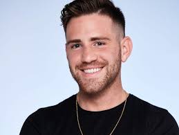 Top YouTube Talent Managers for Creators in 2020: Power List