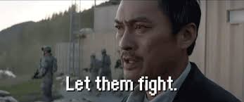 8 reasons why China is the most fascinating tech market in the world