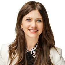 Incredibly proud to work for our company, our communities and our state