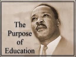 SBL PlanningForm Walk Through