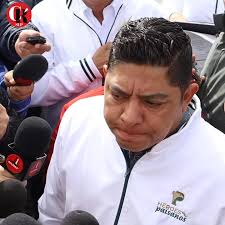 🎭🌕 Entre lo terrorífico y lo tradicional, San Luis Potosí se prepara para  celebrar Halloween y Día de Muertos con estilo. Este 2025, los disfraces  del Xantolo 🕯️ como el Vaquero, el