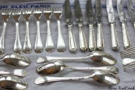 Check spelling or type a new query. Faire Son Argenterie En 5mn Sans Produit Sans Frotter Comme Dans La Pub Sauf Que Ca Marche Trucs Astuces Rose Cook
