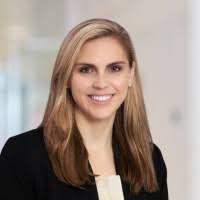 10+ "Beth Reale" profiles