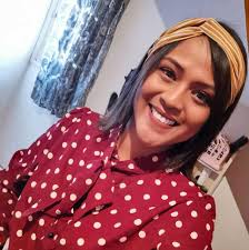 Tafihoana tany ho any... Solo Andrianasolo 🎸 Misaotra ireo nandefa ny  vidéo 😊