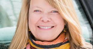 Art Talk: Come enjoy frivolity