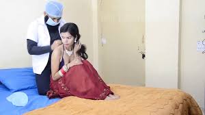 Doctor Boltikahani Originals, Hindi Short Film