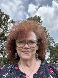 Tanya Lee Bradford Obituary