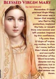 HEALING OF YOUR FAMILY TREE CONFERENCE with Fr. Mike Barry Saturday,  February 24, 2024 Vanvouver, BC