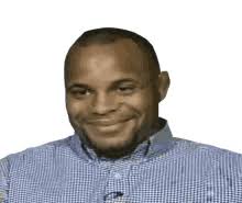 Muslim Refugees Taught To Lie About Being Christian By NGOs