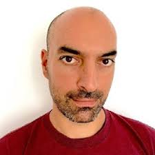 Experiments in collective intelligence