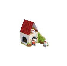 Der schwarze pirat [average rating:6.54 overall rank: Haba Welt Im Wurfel Mein Kleines Haus 301272 Gunstig Kaufen Ebay