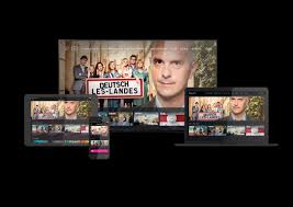 App, receiver, tests und magenta tv kündigung magenta tv kosten: Magentatv If World Design Guide