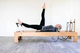 Becoming a pilates instructor is within reach. How To Become A Pilates Instructor The Balanced Life