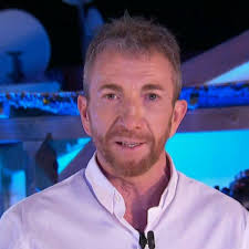 Rashel fernandez desnuda erome