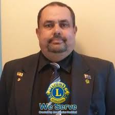 What's your secret to getting members to volunteer?