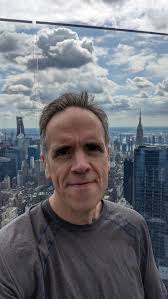 Julia Miner AIA NCARB