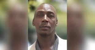 Felicia Kearney's Instagram, Twitter & Facebook