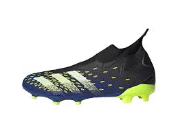Predator freak.3 multi ground boots. Adidas Herren Predator Freak 3 Fg Sport Goslar