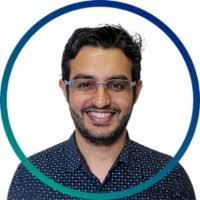 Alex Maciel Ferreira