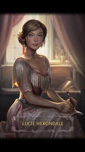 ゴールド gold) is a main character in pokémon adventures. Which Chain Of Gold Character Are You