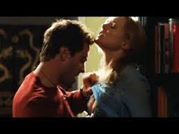Great Lifetime Movie 2018 Hd Based On A True Story In 2020 Lifetime Movies Love Story Movie Hallmark Movies Romance