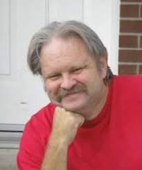 Obituary of Anthony "Tony" Hall