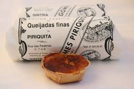 Queijadas De Sintra Sintra Cheesecakes Portuguese Recipes Portugal Food Sintra