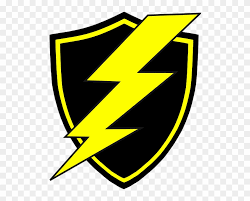 thunder clipart petir logo free transparent png clipart images download thunder clipart petir logo free