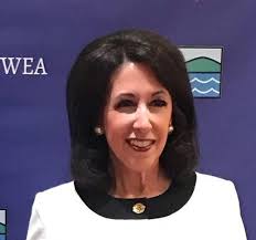 High hopes for UR's new president