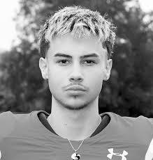 Peggy Kee's Instagram, Twitter & Facebook