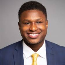 Jackson Reporter Promoted to Morning Anchor