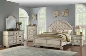 Get 5% in rewards with club o! Oak 6 Piece Bedroom Furniture Sets For Sale In Stock Ebay