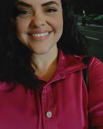 Erika Espinoza (@erikaespinozamusic) • Instagram photos and videos