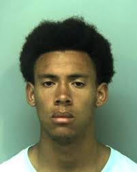 Accomplice in Attempted Jail Escape Pleads Guilty, Sentenced to Eight  Months