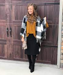 399 Likes 5 Comments Heather Savvyskirtgirl On Instagram My Handbag Is Finally Back In Modest Winter Outfits Skirt Outfits Modest Modest Church Outfits