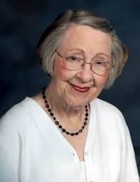 Obituary information for Bonnie Lee Hamner